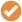 check-icon