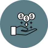 High ROI - Tuition and Fees Page (2) (1)