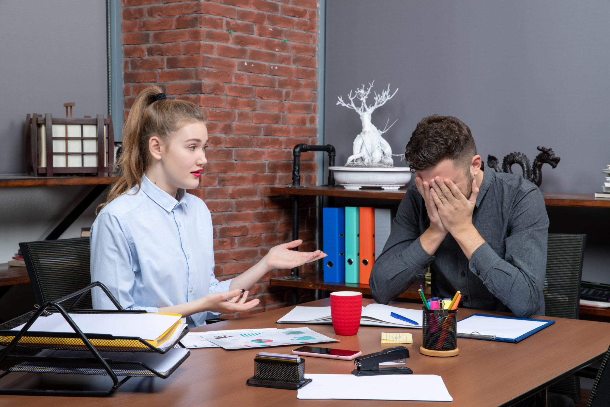 Consulting Interviews: Fit vs Case – What Matters More?